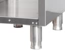 Product carousel Indicator