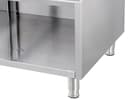 Product carousel Indicator