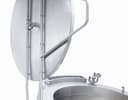 Product carousel Indicator