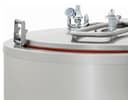 Product carousel Indicator