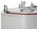 Product carousel Indicator