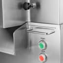 Product carousel Indicator