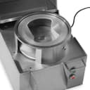 Product carousel Indicator