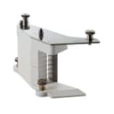 Product carousel Indicator