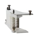 Product carousel Indicator