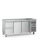 Product carousel Indicator