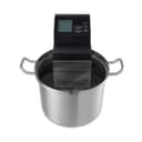 Product carousel Indicator