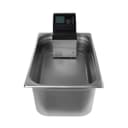 Product carousel Indicator