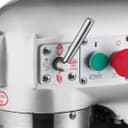 Product carousel Indicator
