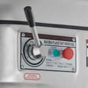 Product carousel Indicator