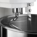 Product carousel Indicator