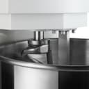 Product carousel Indicator