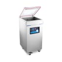 Product carousel Indicator