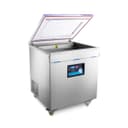Product carousel Indicator