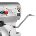 Product carousel Indicator