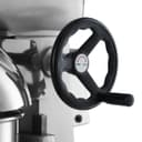 Product carousel Indicator