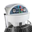 Product carousel Indicator