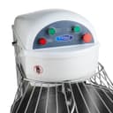 Product carousel Indicator