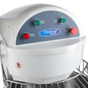 Product carousel Indicator