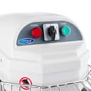 Product carousel Indicator