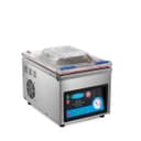 Product carousel Indicator