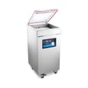 Product carousel Indicator