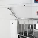 Product carousel Indicator