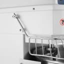 Product carousel Indicator