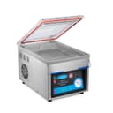 Product carousel Indicator