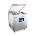 Product carousel Indicator