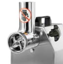 Product carousel Indicator