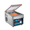 Product carousel Indicator