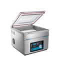 Product carousel Indicator