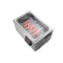 Product carousel Indicator