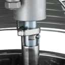 Product carousel Indicator