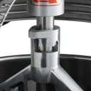 Product carousel Indicator