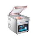 Product carousel Indicator