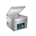 Product carousel Indicator