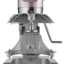 Product carousel Indicator