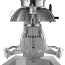 Product carousel Indicator