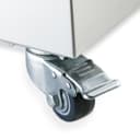 Product carousel Indicator