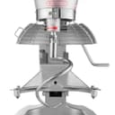 Product carousel Indicator