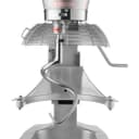 Product carousel Indicator