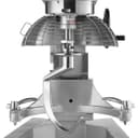Product carousel Indicator