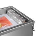 Product carousel Indicator