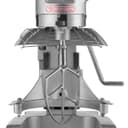 Product carousel Indicator