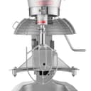 Product carousel Indicator