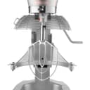 Product carousel Indicator