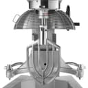 Product carousel Indicator