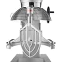 Product carousel Indicator